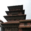 India & Nepal 2011 - 0120